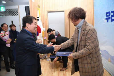 사회적경제한마당(32).JPG