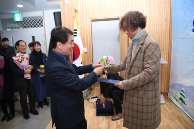 사회적경제한마당(33).JPG