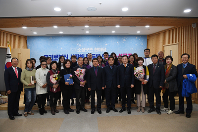 사회적경제한마당(39).JPG