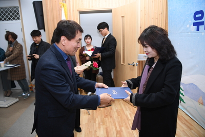 사회적경제한마당(41).JPG
