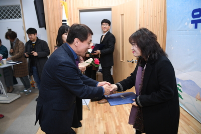 사회적경제한마당(42).JPG