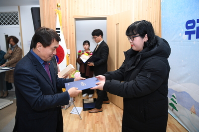 사회적경제한마당(44).JPG