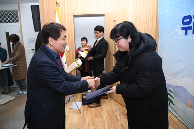 사회적경제한마당(45).JPG