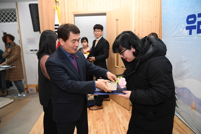사회적경제한마당(46).JPG