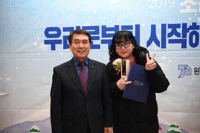 사회적경제한마당(47).JPG