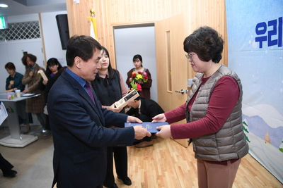 사회적경제한마당(49).JPG