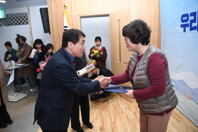사회적경제한마당(50).JPG