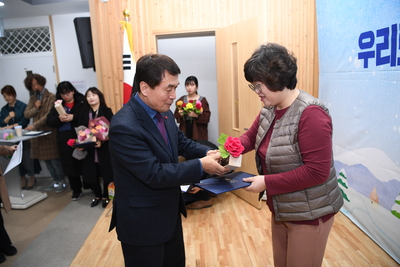 사회적경제한마당(51).JPG
