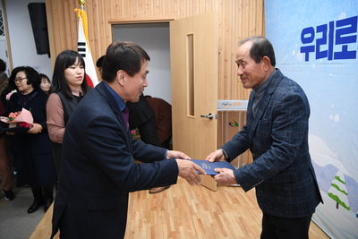 사회적경제한마당(63).JPG