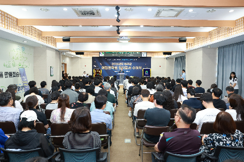 애향장학금 장학증서 전달식 (2).JPG