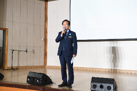 봉동초 별헤는밤 힐링콘서트 (7).JPG