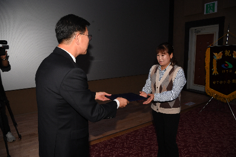 완주군 사회복지사 화합한마당 (9).JPG
