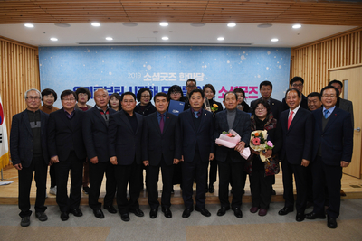 사회적경제한마당(66).JPG