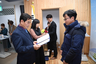 사회적경제한마당(67).JPG