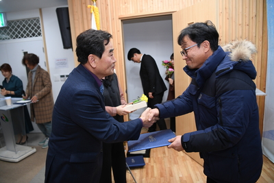 사회적경제한마당(68).JPG