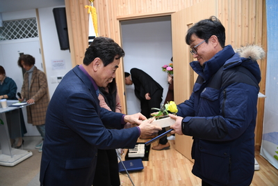 사회적경제한마당(69).JPG