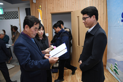 사회적경제한마당(70).JPG