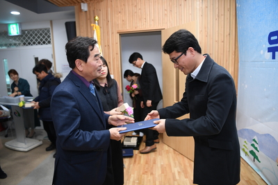 사회적경제한마당(71).JPG