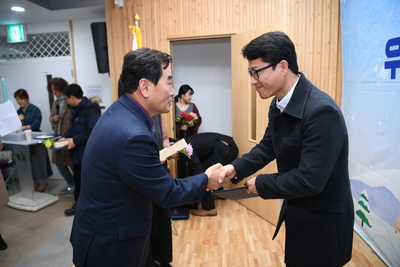 사회적경제한마당(72).JPG