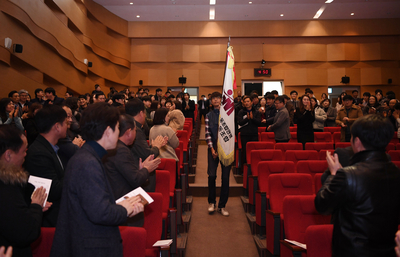 완주군청노조출범식(5).JPG