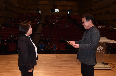 완주군청노조출범식(11).JPG