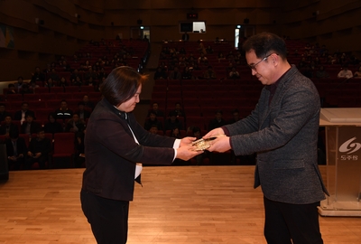 완주군청노조출범식(12).JPG
