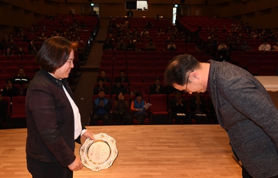 완주군청노조출범식(13).JPG