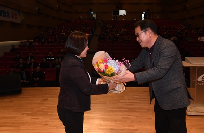 완주군청노조출범식(14).JPG
