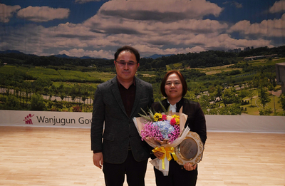 완주군청노조출범식(15).JPG