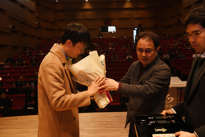 완주군청노조출범식(18).JPG