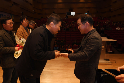 완주군청노조출범식(20).JPG