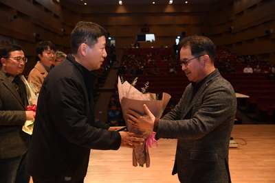 완주군청노조출범식(21).JPG