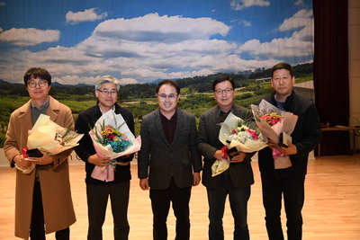 완주군청노조출범식(22).JPG