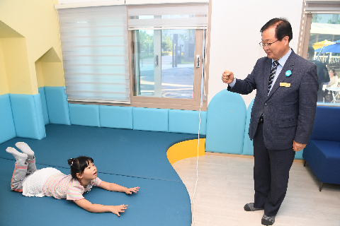 완주군 다함께돌봄센터 9호점 개소식 (26).JPG