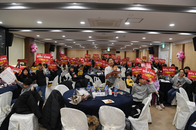 다둥이행복축제(34).JPG