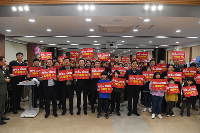 다둥이행복축제(35).JPG