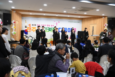 다둥이행복축제(1).JPG
