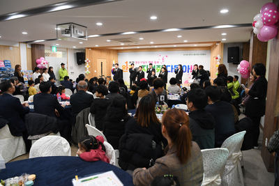 다둥이행복축제(3).JPG
