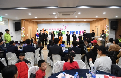 다둥이행복축제(4).JPG