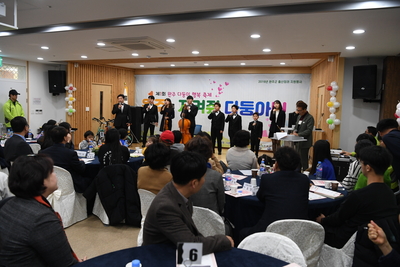 다둥이행복축제(5).JPG