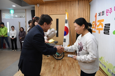 다둥이행복축제(7).JPG