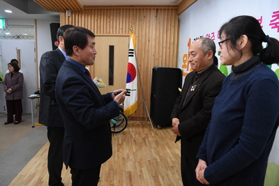 다둥이행복축제(8).JPG