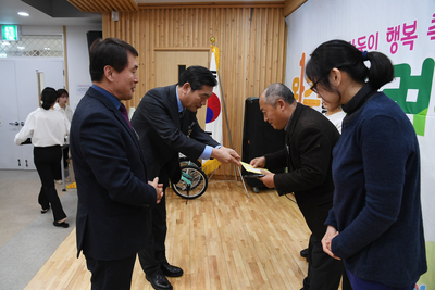 다둥이행복축제(9).JPG