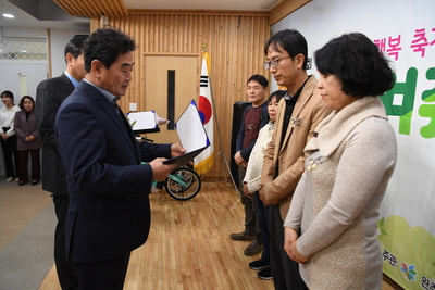 다둥이행복축제(11).JPG