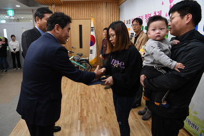 다둥이행복축제(13).JPG