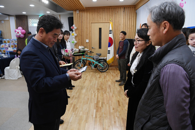 다둥이행복축제(14).JPG