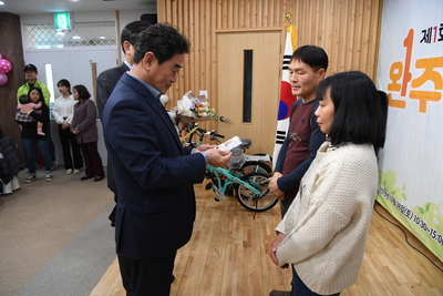 다둥이행복축제(16).JPG