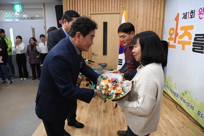다둥이행복축제(18).JPG