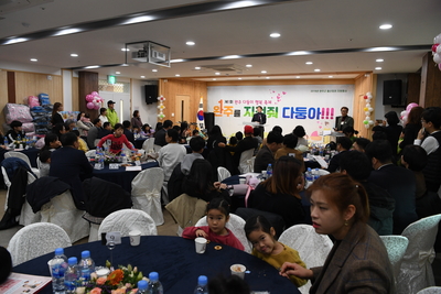 다둥이행복축제(24).JPG