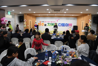다둥이행복축제(25).JPG